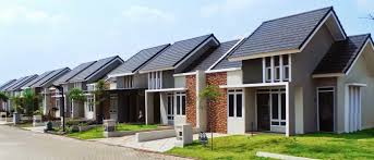 Kami memiliki 317 rumah untuk dijual untuk pasang rumah gratis, harga mulai dari rp 40,377,777 Jual Rumah Iklan Properti Gratis Yang Oke Jendela Dunia