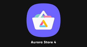 Curious about alternatives to the google play store (formerly the android market) for reading app reviews and downloading content? La Mejor Alternativa A Google Play Se Parece Aun Mas A La Tienda De Android Nueva Aurora Store V4