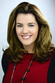 Bizwomen Headliners: Marketing and Communications