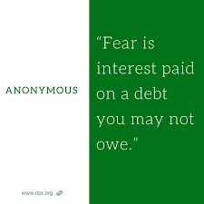 Check spelling or type a new query. Anxiety Quotes To Inspire You