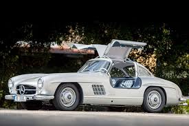 Image result for Elfenbein 1986 Fleet