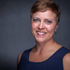 We are open! Come see Shelly , Bri and Tricia.