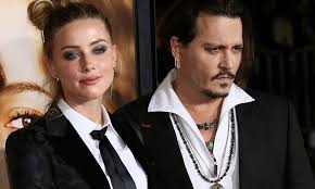 وكانت شركة ديزني قررت من قبل عدم التعامل مع جوني ديب بعدما اتهمته زوجته. Ø´Ø±ÙƒØ© Ø¯Ø²Ù†ÙŠ ØªØ¨Ø­Ø« Ø¨Ø¯ÙŠÙ„ Ø¹Ù† Ø§Ù„ÙƒØ§Ø¨ØªÙ† Ø¬Ø§Ùƒ Ø³Ø¨Ø§Ø±Ùˆ Ù…ÙˆÙ‚Ø¹ Ø­ÙŠ Ø§Ù„Ø­ÙŠØ§Ø©