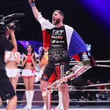 It looks like you're using artstation from europe. Prochazka Vs Maldonado Set For Rizin 19 Participants Announced For Lightweight Gp Mma Fighting