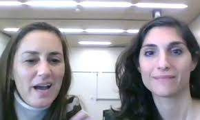 Pabellones Literarios: Jornada reflexiva sobre la última dictadura militar