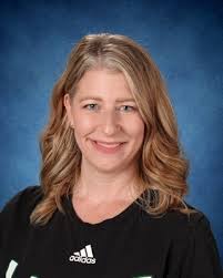 Lakeside High School counselor Lisa Perdue has been nominated for National  Life Group's 2024-25 LifeChanger of the Year award. Sponsored by the  National Life Group Foundation, LifeChanger of the Year recognizes and