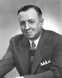 RECLAIMING ACADEMIC PRIMACY IN HIGHER EDUCATION: A BRIEF