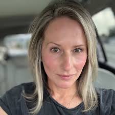 Post by Summer Erin Bellamonde (@summertime_madness666)