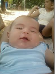 anyi ramirez (@AnyiRamirez140)