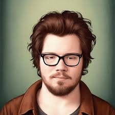 Resolving a corrupted conscience targeting someone's core