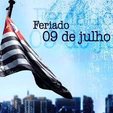 No dia 9 de julho é comemorada no estado de são paulo, a revolução constitucionalista de 1932 e esse é um dos feriados previstos todos os anos. 9 De Julho Dia Da Revolucao E Do Soldado Constitucionalista
