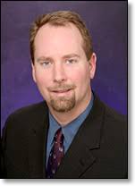 Commercial Brokers Association Members Site