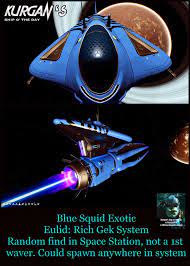 Pin On No Man S Sky Bases