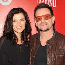 Veja mais ideias sobre bono vox, musica, u2 music. Bono Steckbrief News Bilder Gala De