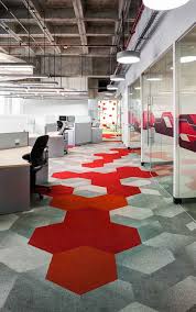 Aaa Northern California Nevada And Utah With Images Corporate Office Design Office Space Design Commercial Office Design