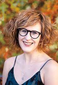 Bellingham Alive March 2023 by K & L Media