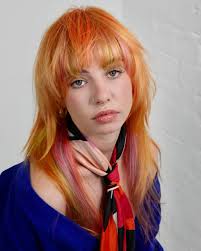 Lourens van Dyk (@lourens_hair) • Instagram photos and videos