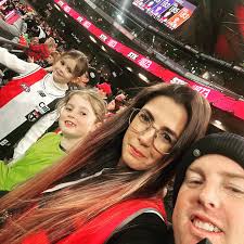 Loretta Davies (@lo.and.co) · Instagram 照片和视频