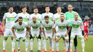 المتأهلون رسميًا لـ نهائيات كأس أمم إفريقيا بعد الجولة الرابعة. Ø¨Ø« Ù…Ø¨Ø§Ø´Ø± Ù…Ø¨Ø§Ø±Ø§Ø© Ø§Ù„Ø¬Ø²Ø§Ø¦Ø± ÙˆØ¨ÙˆØªØ³ÙˆØ§Ù†Ø§ ÙÙŠ ØªØµÙÙŠØ§Øª Ø£Ù…Ù… Ø¥ÙØ±ÙŠÙ‚ÙŠØ§ 2021