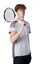 Jannik Sinner | Overview | ATP Tour | Tennis
