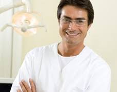 Nolan Hill Medical Clinic