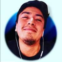 100+ "Ramirez Moreira" profiles