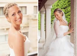 Entdecke rezepte, einrichtungsideen, stilinterpretationen und andere ideen zum ausprobieren. Fotografo De Bodas En Vigo Ourense Y Pontevedra Silva Foto