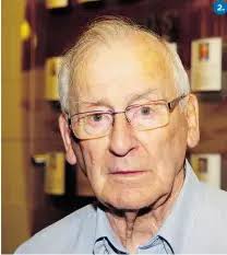 At the Regina Sports Hall of Fame's Class of 2014 announcement