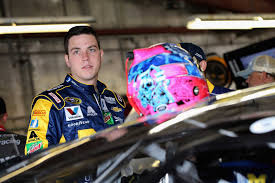 After a sluggish start to the nascar xfinity series season, justin allgaier knew coming into atlanta motor speedway that he needed to find a way to bounce back. At Track Photos Friday Michigan Road America Official Site Of Nascar