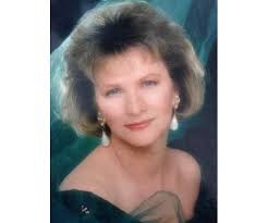 Judith Wilbur Obituary (1948