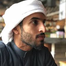فتح الدولي الهولندي، ممفيس ديباي، برحيله عن أولمبيك ليون نحو برشلونة الاسباني، باب استمرار لاعب الخضر اسلام سليماني مع الفريق الفرنسي على مصراعيه. Email Address Of Alimabkhout07 Instagram Influencer Profile Contact Alimabkhout07