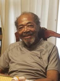 Gurney W. Minggia, Sr.