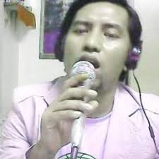 Profil band gothic metal crematory band ini ikut berpartisipasi di festival besar jerman, wacken open air 1996, 1998, 1999, 2001, dan 2008. Laila Dangdut By Dimas Kurdi Song Lyrics And Music By Dimas Kurdi Arranged By Dimas Kurdi On Smule Social Singing App