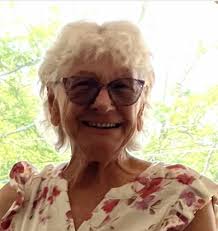 Henrietta Powell Obituary (2024)