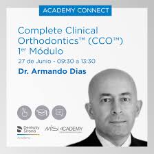 José Alberto Camacho (@jacdentistry)