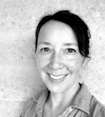 Health messaging for young people