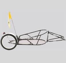 mo s virtual cycling garage panosundaki pin
