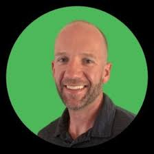 Feel weird posting this, haha, but I'm very proud of our team at Black Box  VR! Since high school I've worn 32x32 jeans. I was always very proud that I  never went