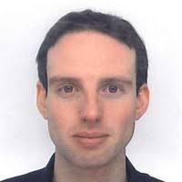 100+ perfiles de «Jacobs»