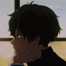 Aesthetic anime boy discord profile picture : Aesthetic Anime Boy Discord Profile Picture Softie Aesthetic Anime My Hero Academia Shouto Anime Image Of Himebot The Only Discord Music Bot You Ll Ever Need Reincert