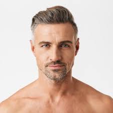 Cosmetologist Near Me: Seattle, WA