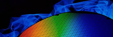 In january 2019 globalfoundries announced that it had agreed to sell its fab 3e in singapore to vanguard. Globalfoundries To Open New Fab In Singapore