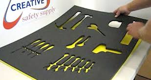 It is in sound condition with the exception of the. Tool Box Organizers 19 Tips Hacks For Your Tool Box