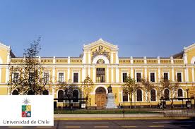 Entre las principales conclusiones del proyecto chile a escala,. Universidad De Chile Demre