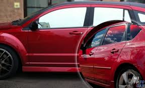 Maybe you would like to learn more about one of these? 100 How Much Does It Cost To Tint Car Windows In 2021