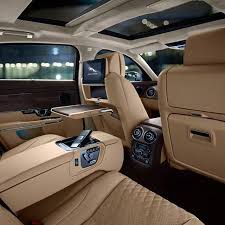 Thisisamans World On Instagram Jaguar Xj Interior Via Thisisamans Toy Hipster Home Decor Hipster Home Interior Design Magazine