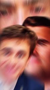 Ver A Lapada Que Nicolas Tomou Do Anderson Nunes