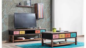 Tv ünitesi fiyatları & modelleri. Tv Duvar Uniteleri Icin 270 Fikir Duvar Uniteleri Tv Duvar