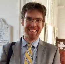 Lower United Methodist Church