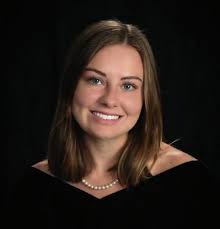 2023 Scholarship Recipients